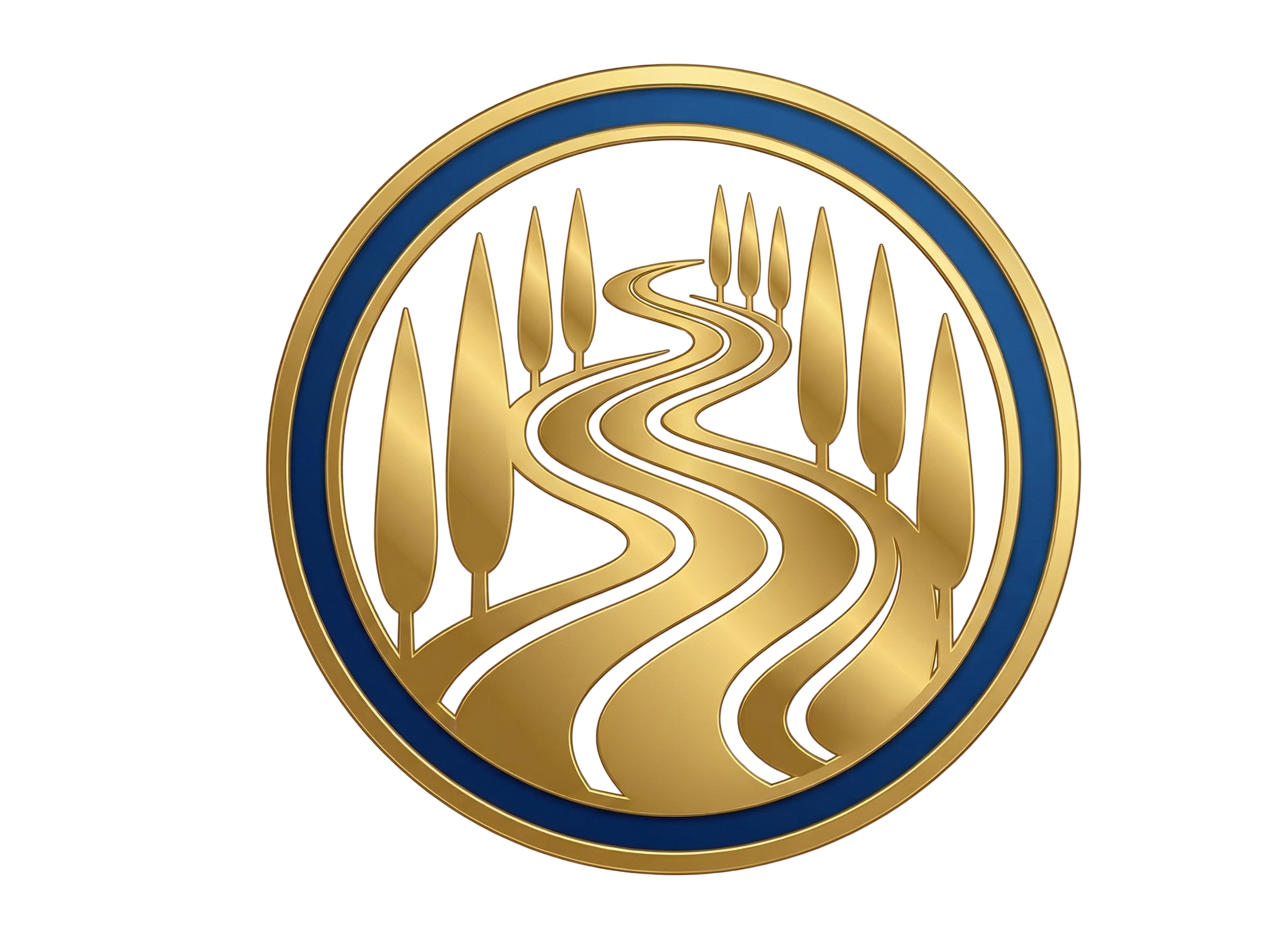 Tuscany Living Tours